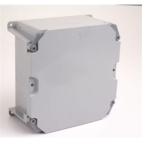 8x8 pvc electrical box|8x8x4 metal junction box.